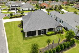 950 Bluffview Dr. photo 4