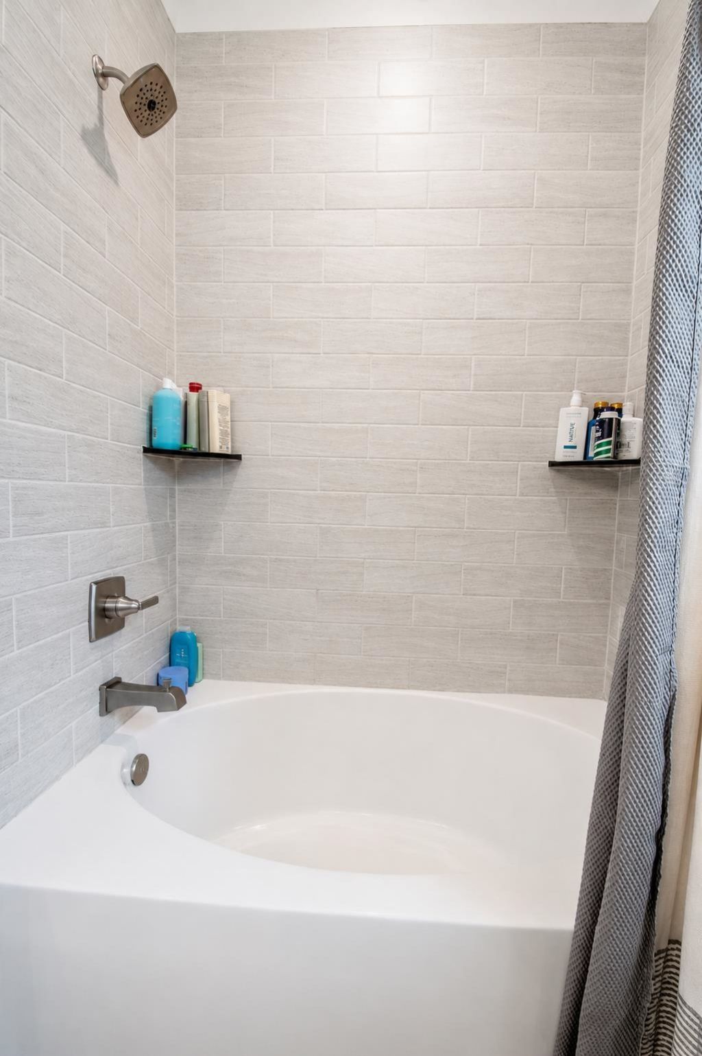 950 Bluffview Dr. Photo 38