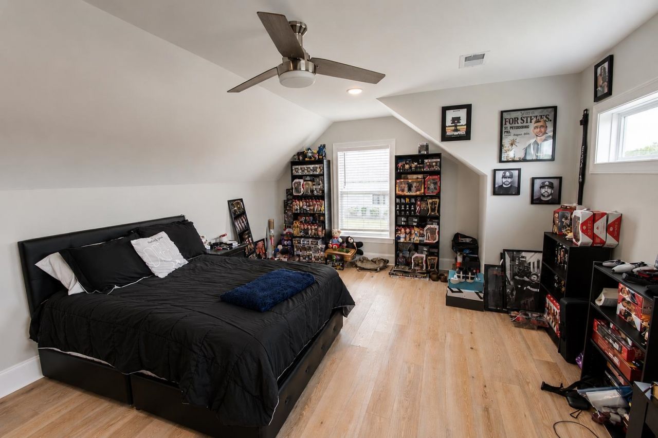 950 Bluffview Dr. Photo 41