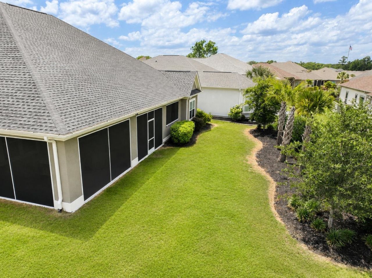 950 Bluffview Dr. Photo 49