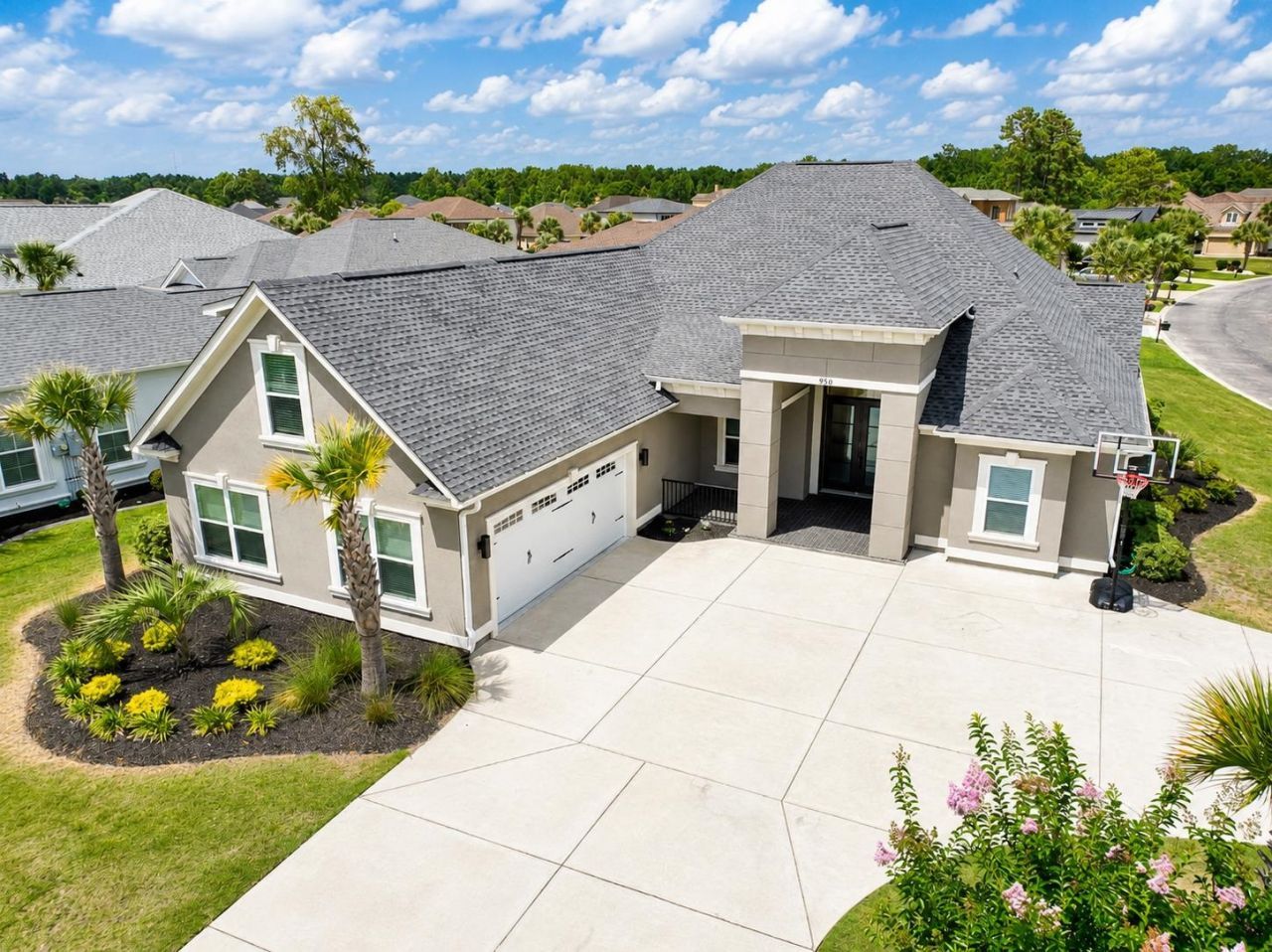 950 Bluffview Dr. Photo 52