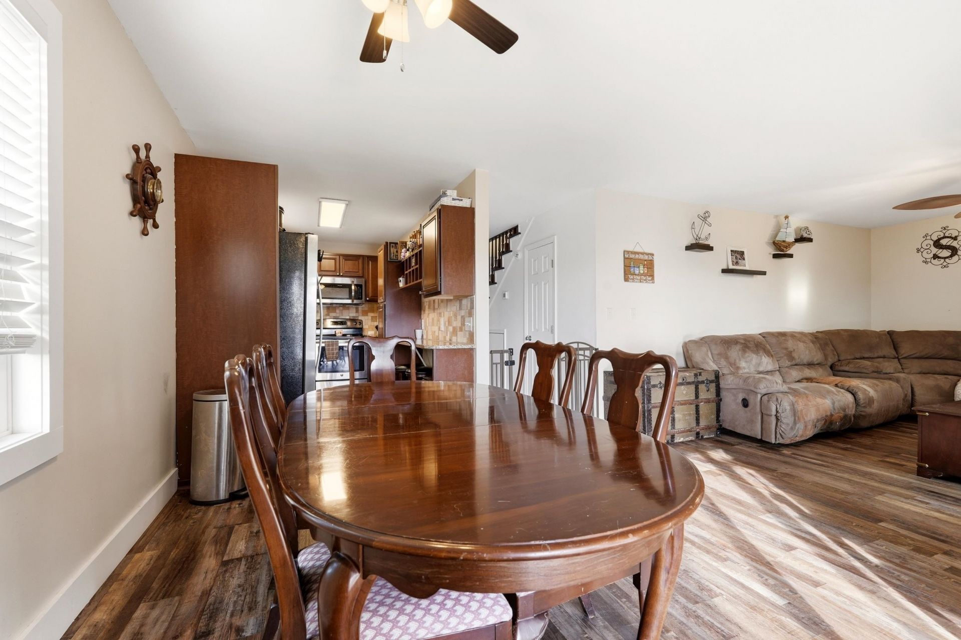 522 Lake Park Dr.  Photo 10