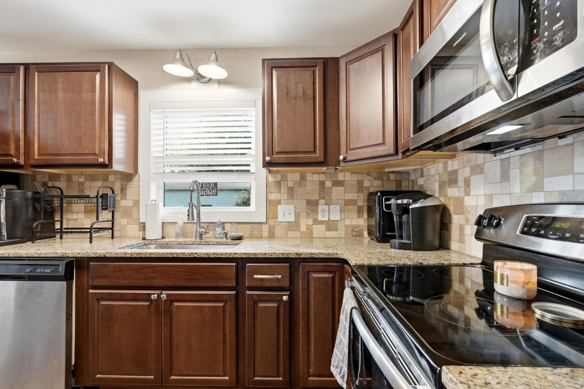 522 Lake Park Dr.  Photo 12