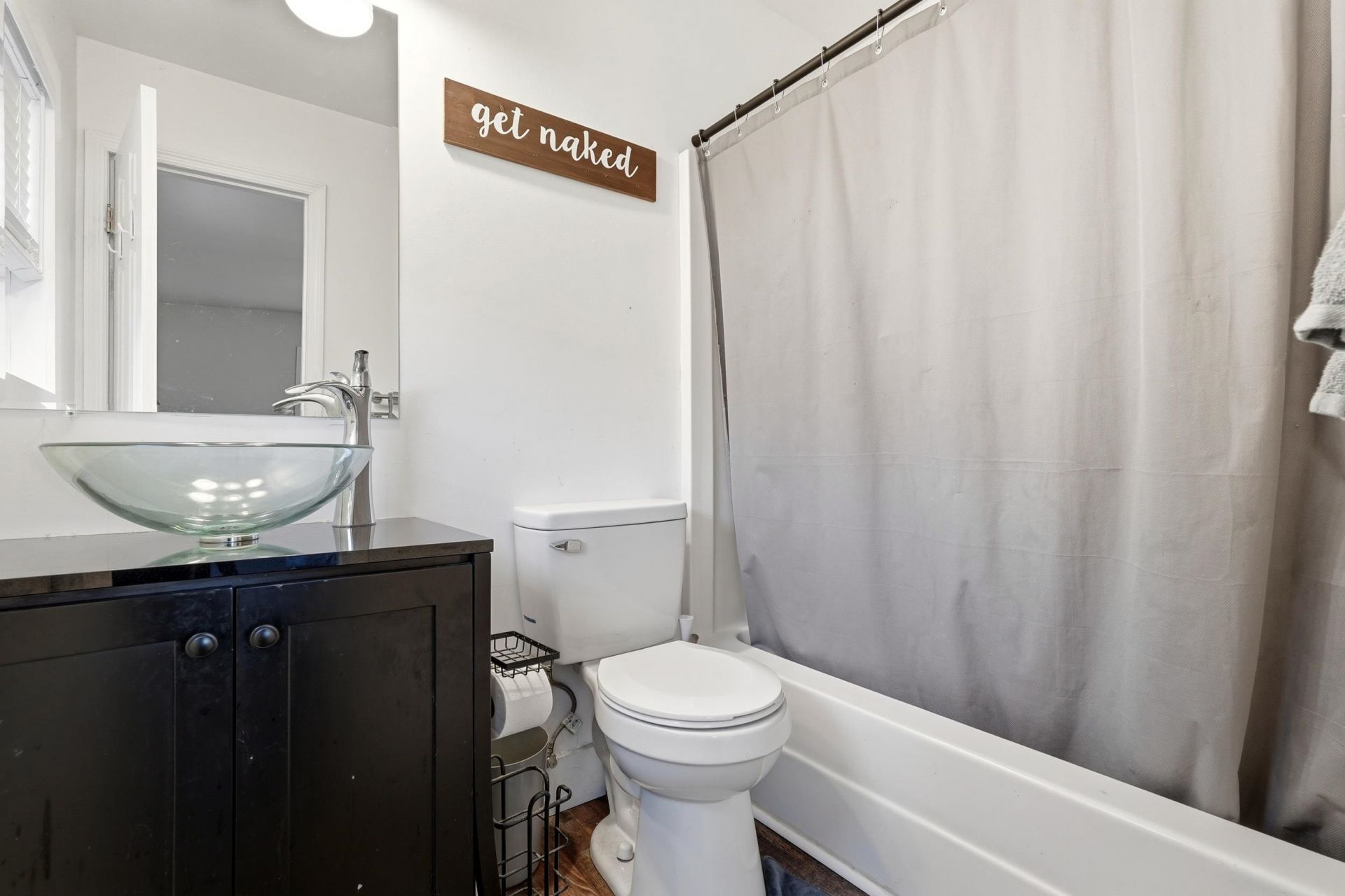 522 Lake Park Dr.  Photo 15