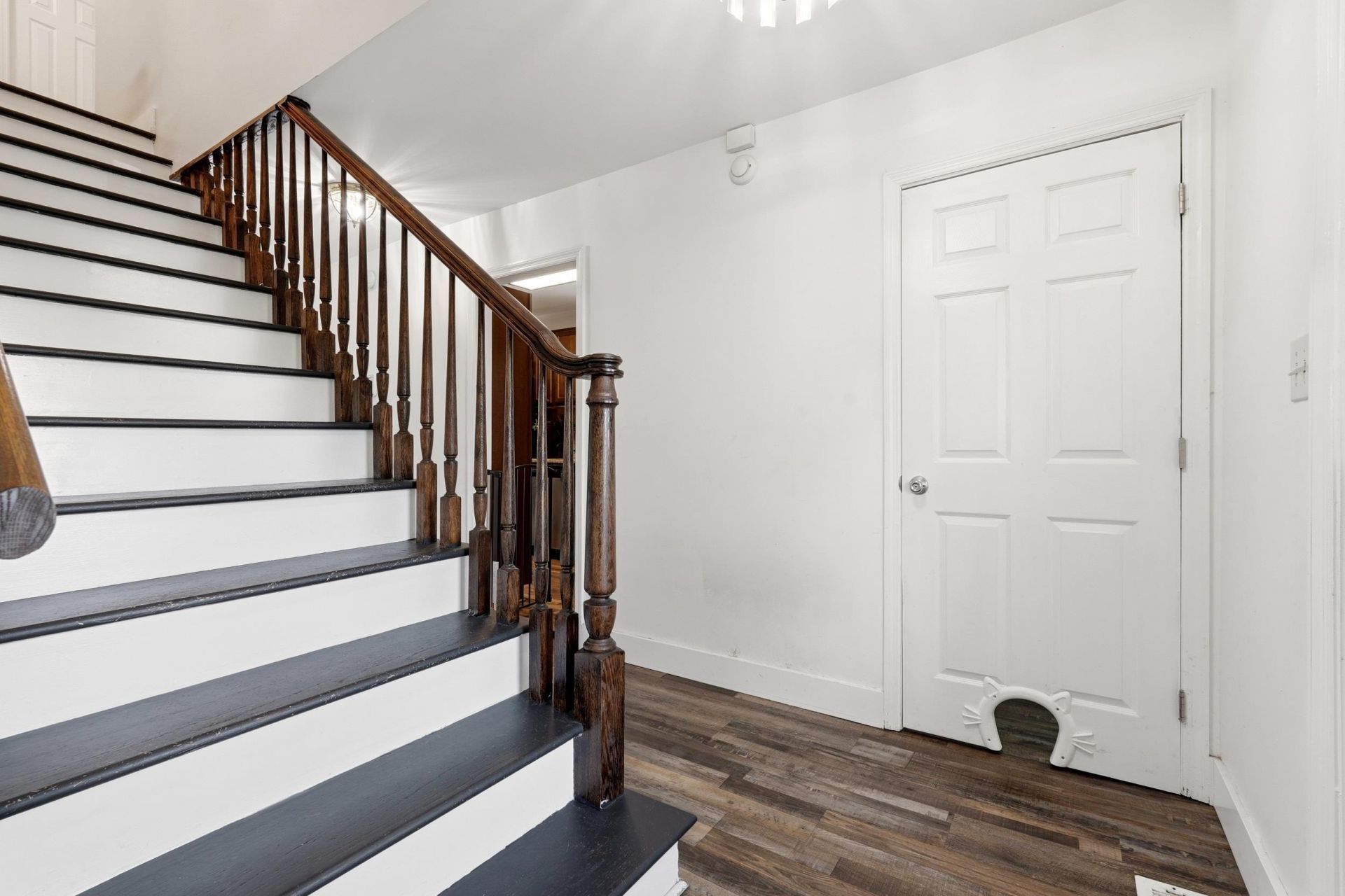522 Lake Park Dr.  Photo 17
