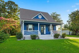 522 Lake Park Dr.  photo 4
