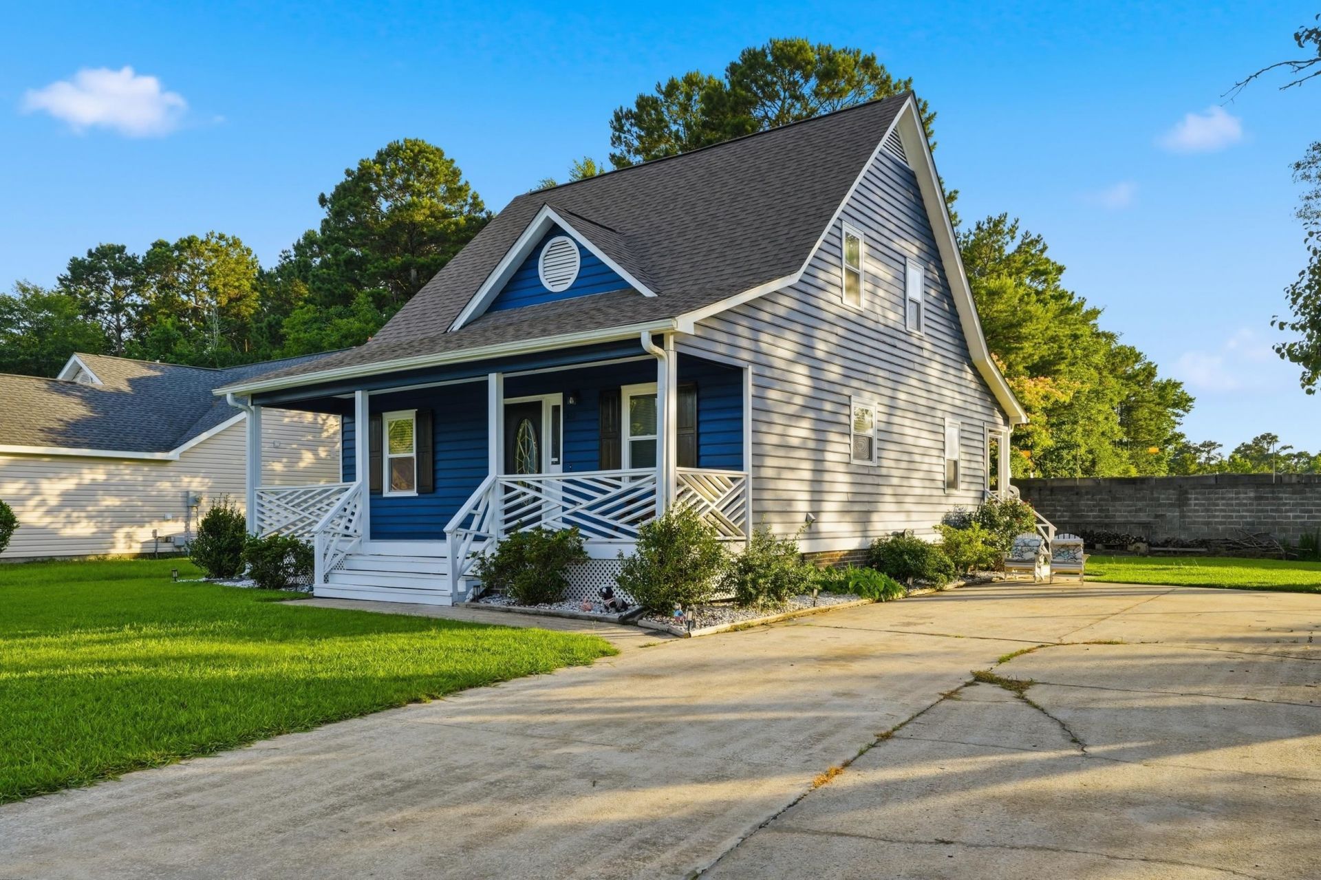 522 Lake Park Dr.  Photo 25