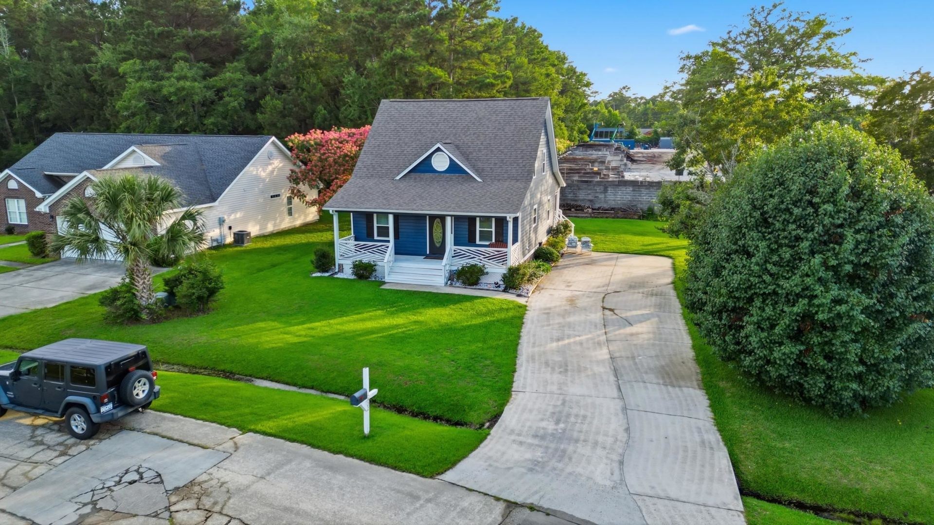 522 Lake Park Dr.  Photo 28