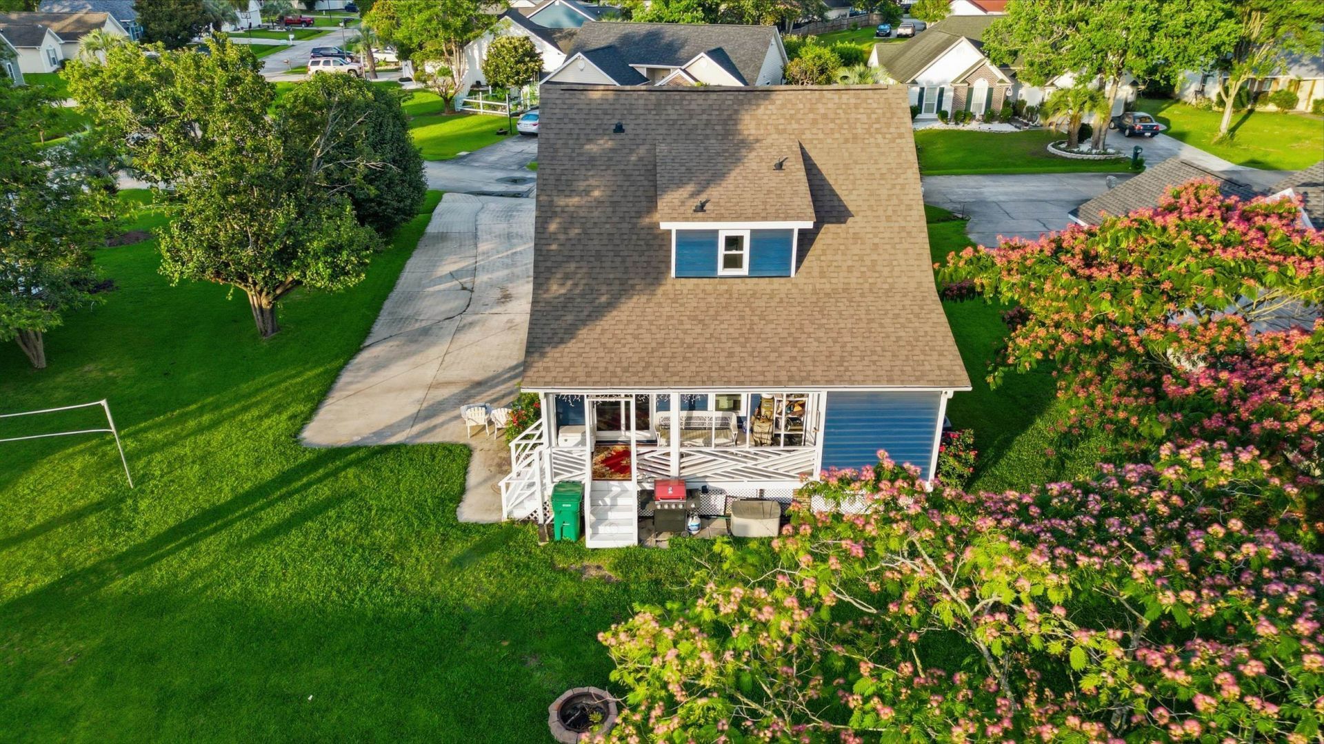 522 Lake Park Dr.  Photo 30