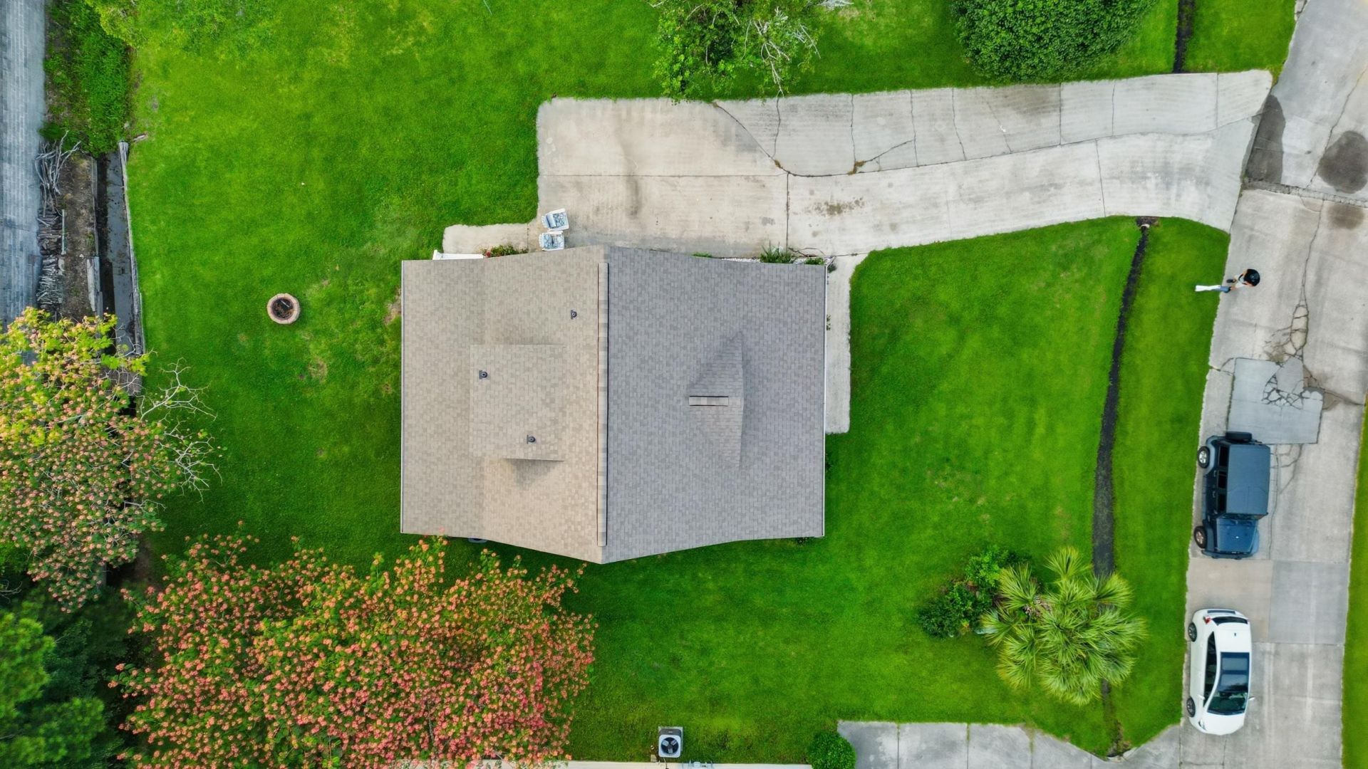 522 Lake Park Dr.  Photo 31