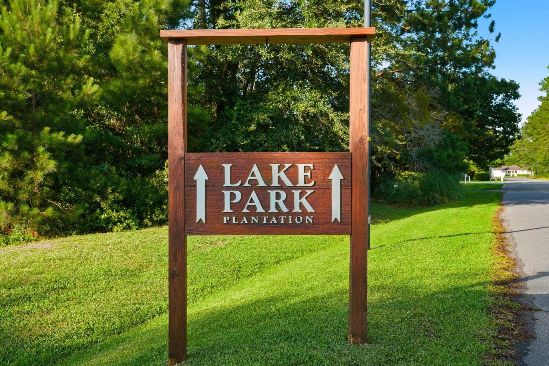 522 Lake Park Dr.  Photo 33