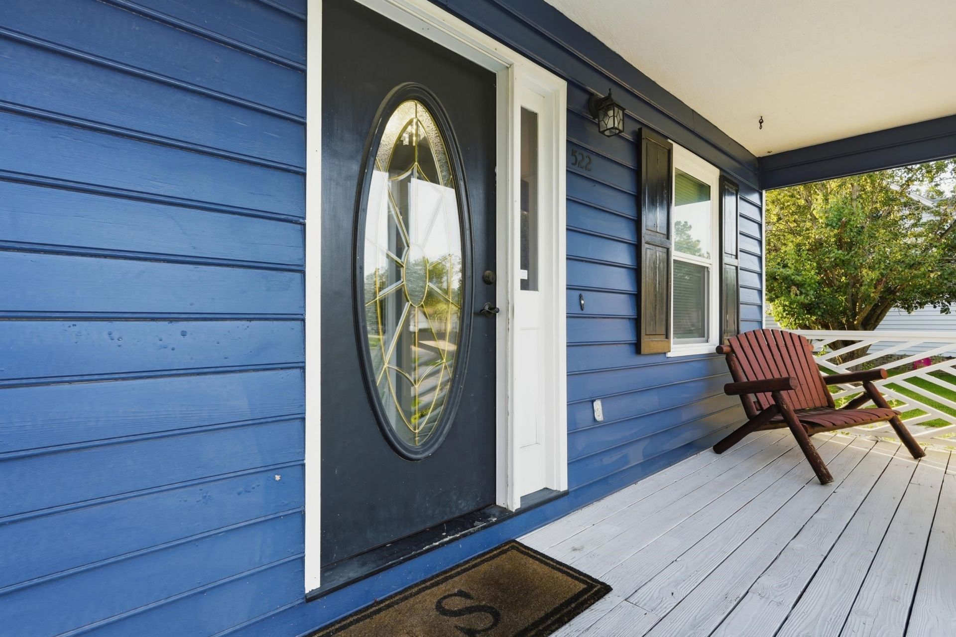 522 Lake Park Dr.  Photo 4