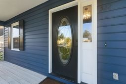 522 Lake Park Dr.  photo 4