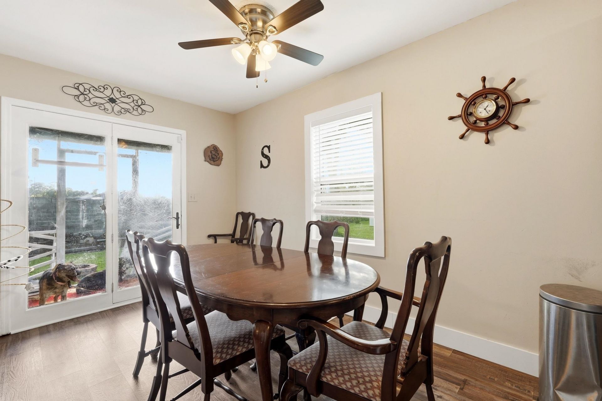 522 Lake Park Dr.  Photo 9
