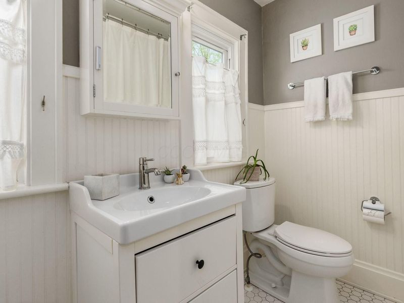 311 Chatham Road, Columbus, OH 43214 Photo 28