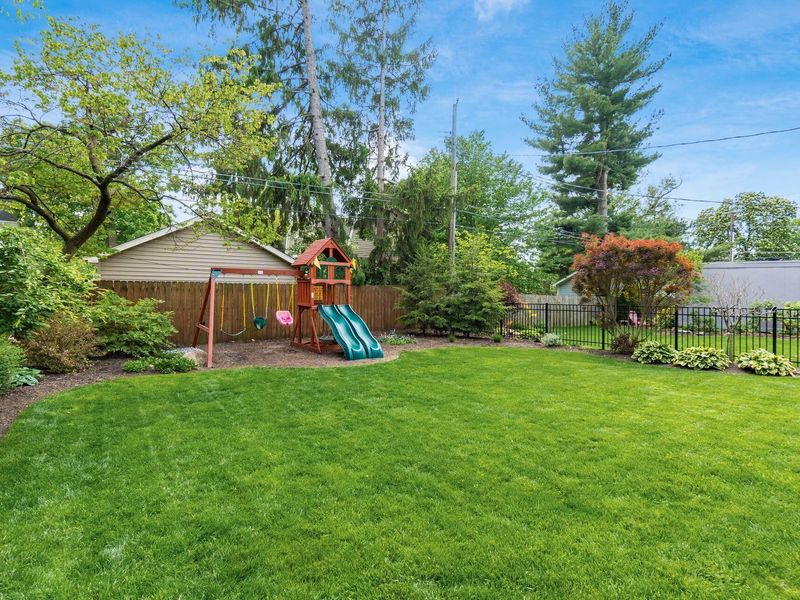 311 Chatham Road, Columbus, OH 43214 Photo 35
