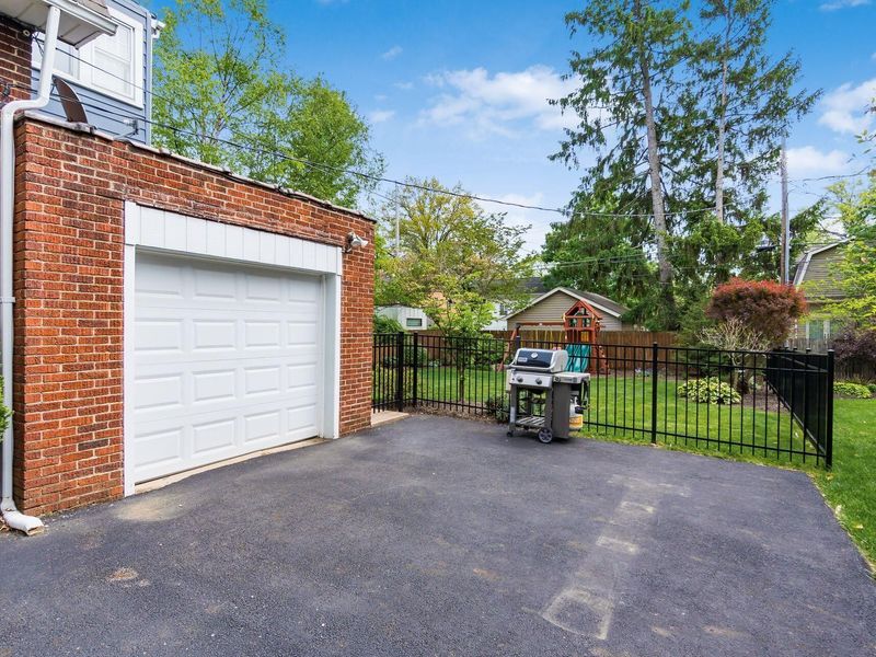 311 Chatham Road, Columbus, OH 43214 Photo 37