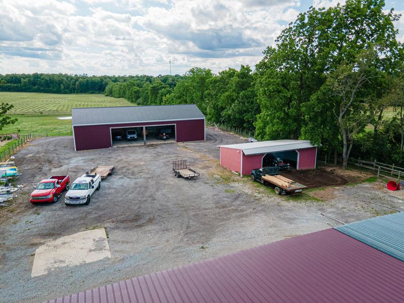 2354 County Road 170, Marengo, OH 43334 Photo 10