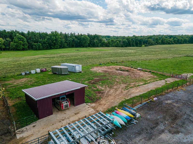 2354 County Road 170, Marengo, OH 43334 Photo 11