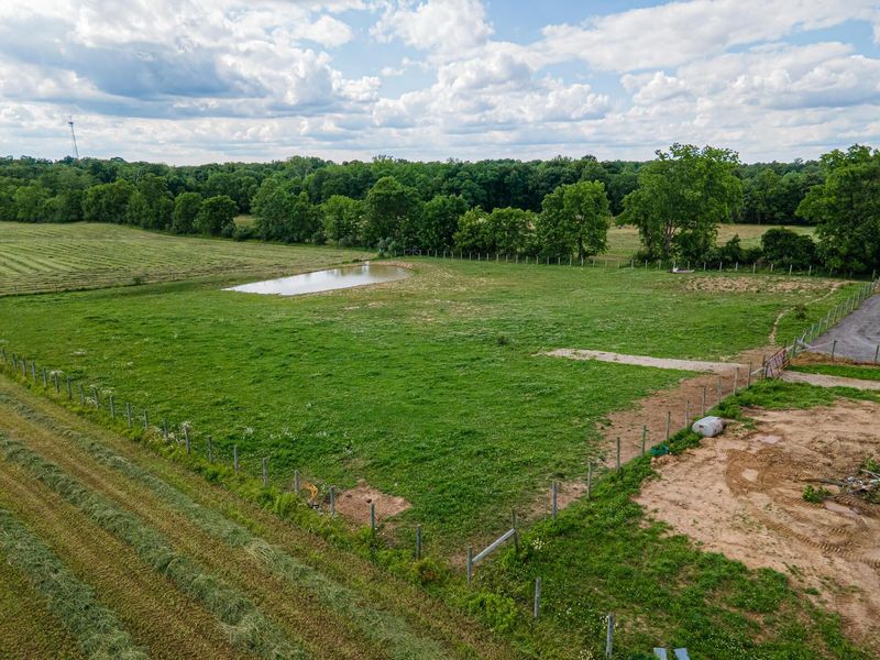 2354 County Road 170, Marengo, OH 43334 Photo 12