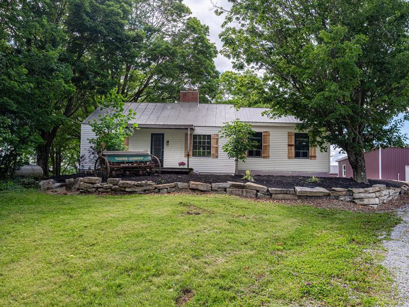 2354 County Road 170, Marengo, OH 43334 Photo 13
