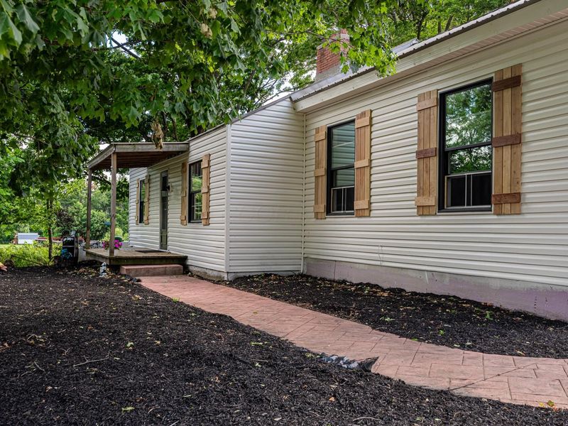 2354 County Road 170, Marengo, OH 43334 Photo 14