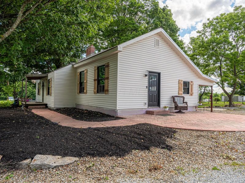 2354 County Road 170, Marengo, OH 43334 Photo 15