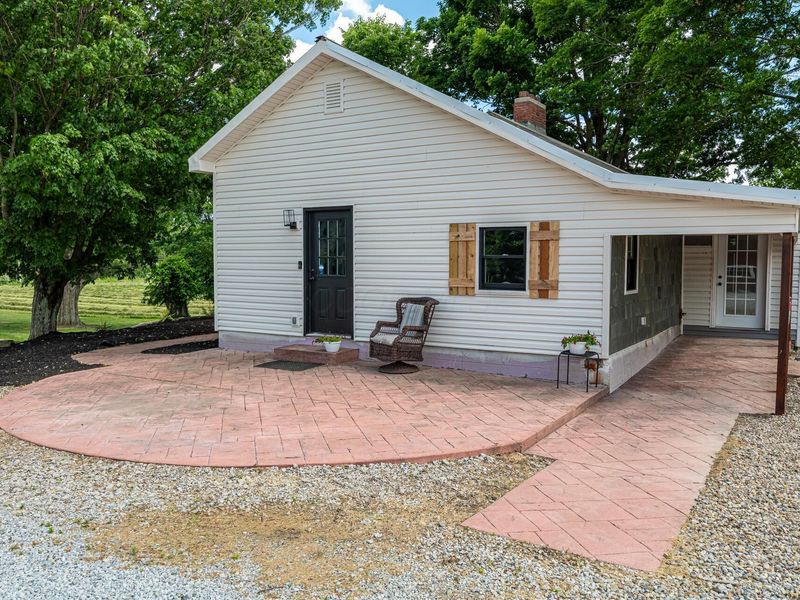 2354 County Road 170, Marengo, OH 43334 Photo 16
