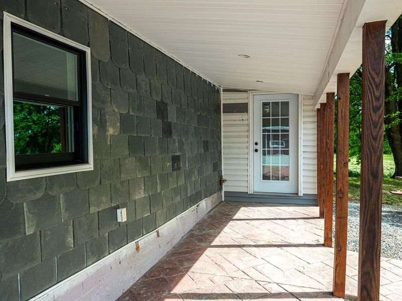 2354 County Road 170, Marengo, OH 43334 Photo 17
