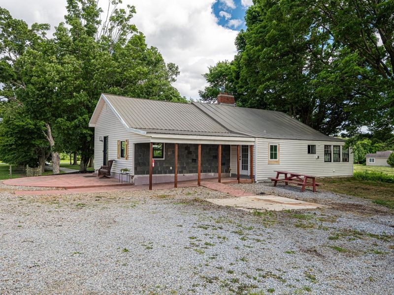 2354 County Road 170, Marengo, OH 43334 Photo 18