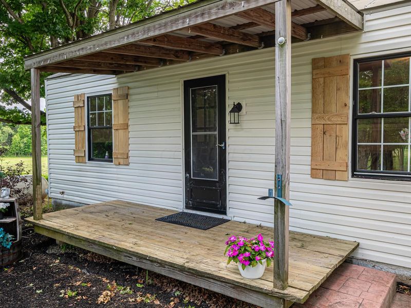 2354 County Road 170, Marengo, OH 43334 Photo 19