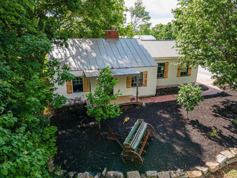 2354 County Road 170, Marengo, OH 43334 Photo 2