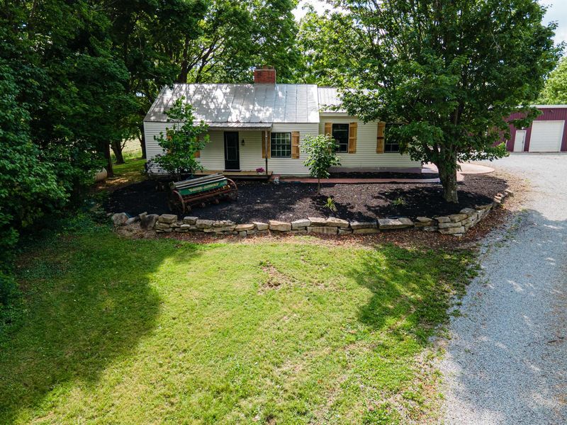 2354 County Road 170, Marengo, OH 43334 Photo 3
