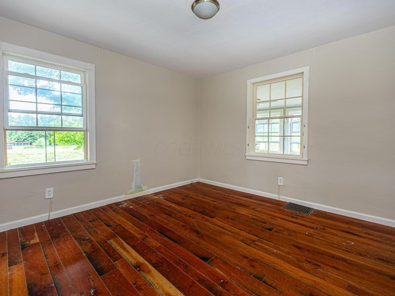 2354 County Road 170, Marengo, OH 43334 Photo 35