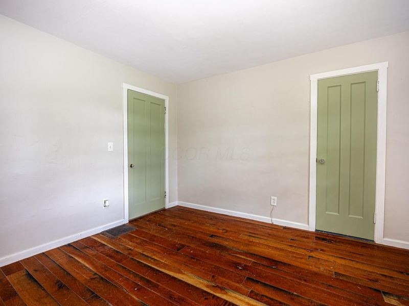 2354 County Road 170, Marengo, OH 43334 Photo 36
