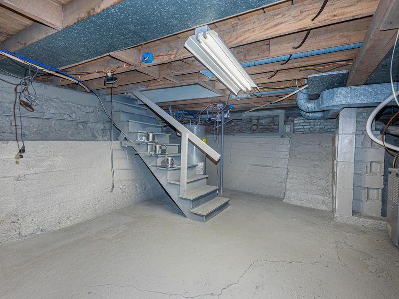 2354 County Road 170, Marengo, OH 43334 Photo 38