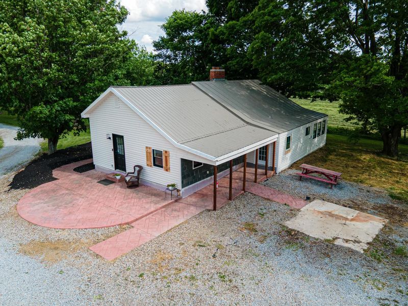 2354 County Road 170, Marengo, OH 43334 Photo 4