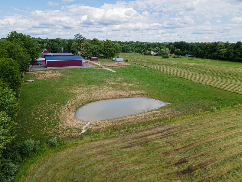 2354 County Road 170, Marengo, OH 43334 Photo 40