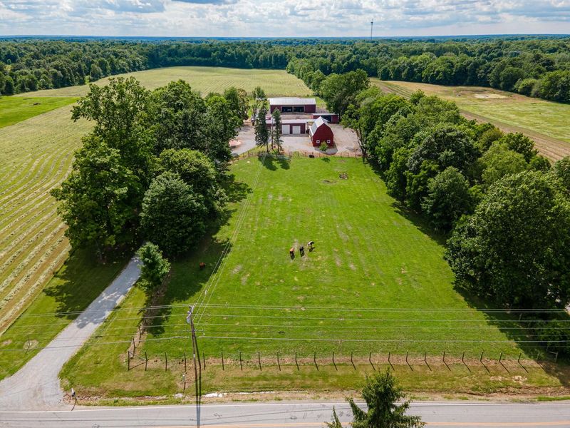 2354 County Road 170, Marengo, OH 43334 Photo 42