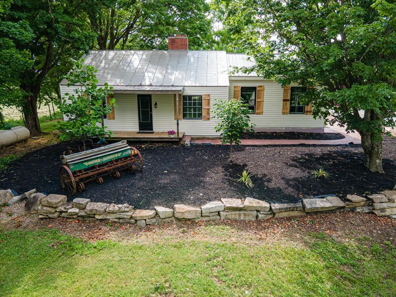 2354 County Road 170, Marengo, OH 43334 Photo 43