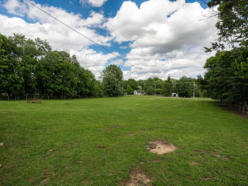 2354 County Road 170, Marengo, OH 43334 Photo 44