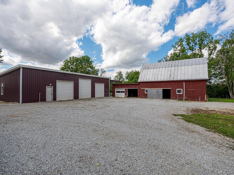 2354 County Road 170, Marengo, OH 43334 Photo 45