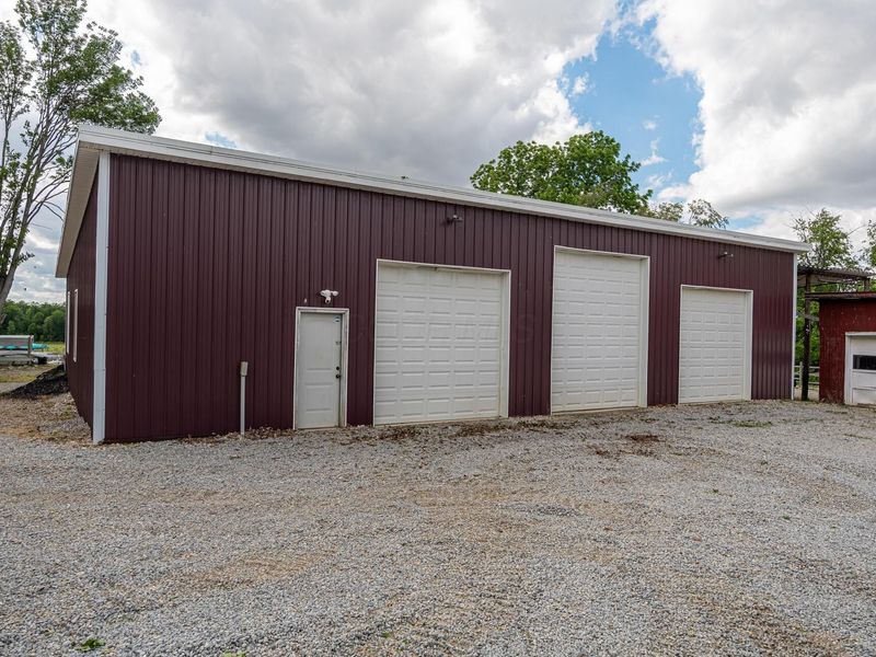 2354 County Road 170, Marengo, OH 43334 Photo 46