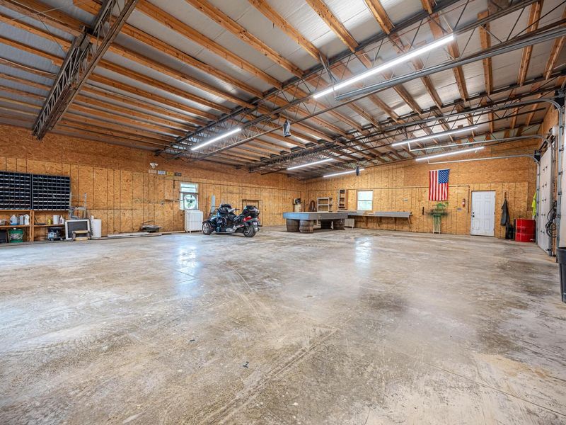 2354 County Road 170, Marengo, OH 43334 Photo 47