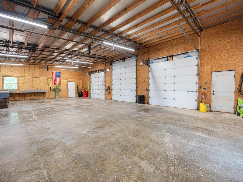 2354 County Road 170, Marengo, OH 43334 Photo 48