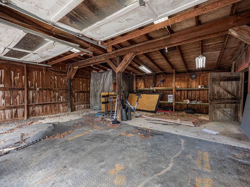 2354 County Road 170, Marengo, OH 43334 Photo 49