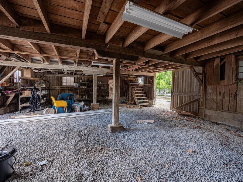 2354 County Road 170, Marengo, OH 43334 Photo 50