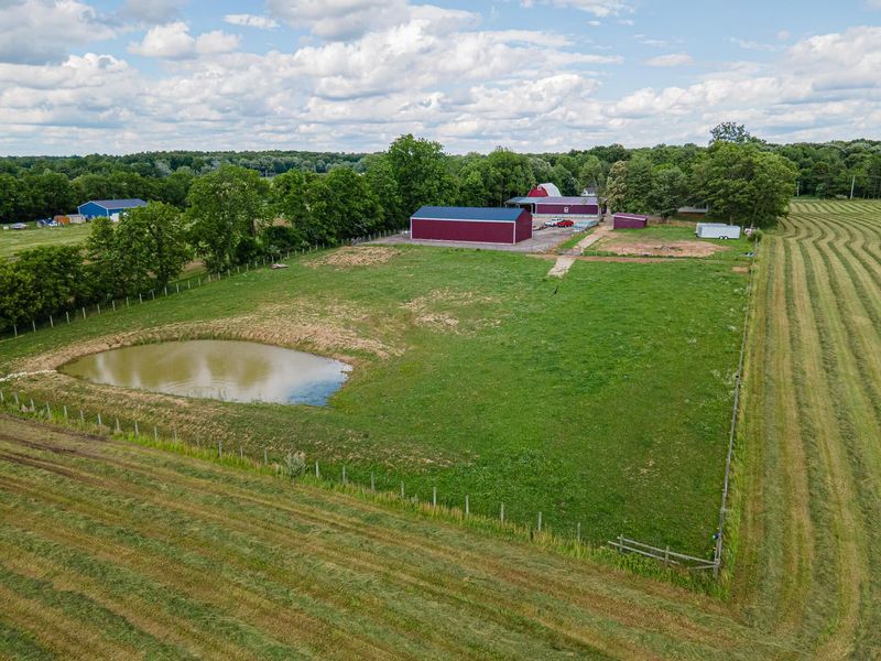 2354 County Road 170, Marengo, OH 43334 Photo 52