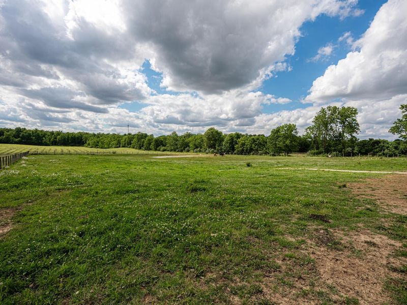 2354 County Road 170, Marengo, OH 43334 Photo 53