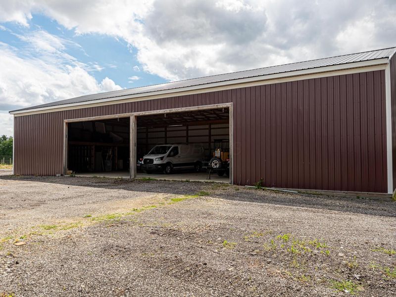 2354 County Road 170, Marengo, OH 43334 Photo 55